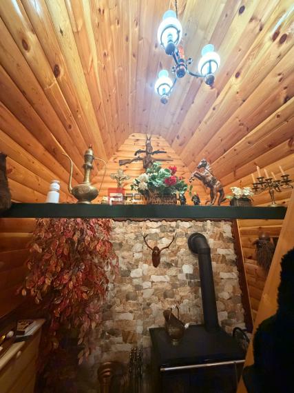 Znížená cena!! Predaj záhrady v Pezinku – Fajgalská cesta