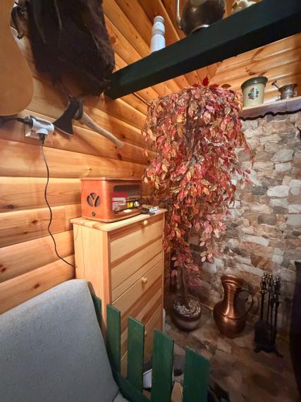 Znížená cena!! Predaj záhrady v Pezinku – Fajgalská cesta