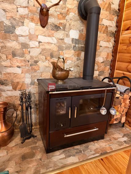 Znížená cena!! Predaj záhrady v Pezinku – Fajgalská cesta