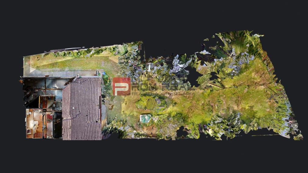 Znova v predaji !!! - Rodinný dom v meste Gbely