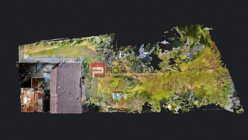 Znova v predaji !!! - Rodinný dom v meste Gbely