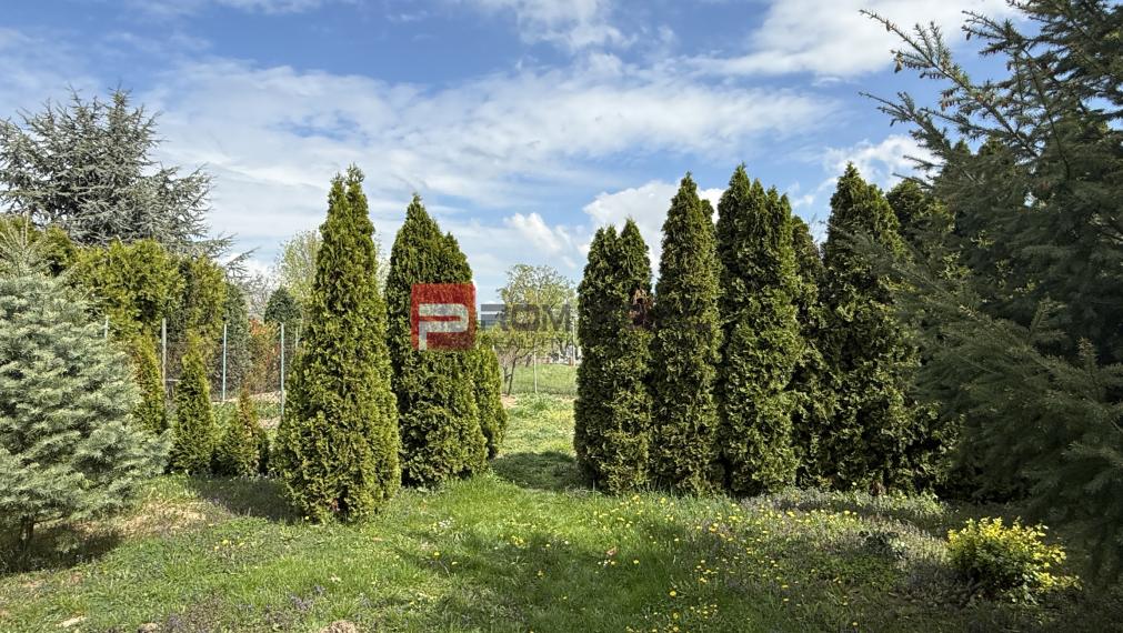 PREDAJ RD dom s potenciálom Suchá nad Parnou 🌄🚵