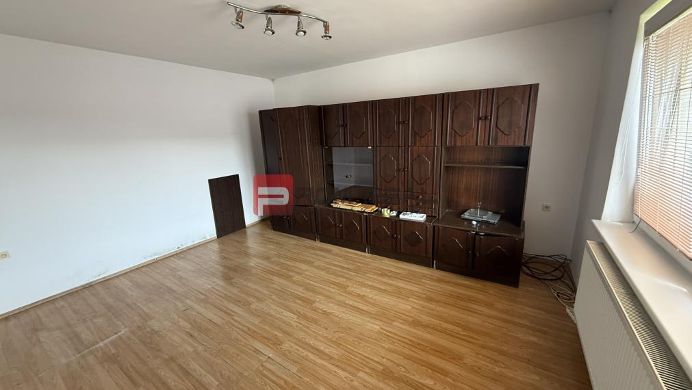 PREDAJ RD dom s potenciálom Suchá nad Parnou 🌄🚵