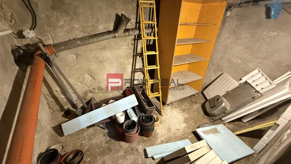 PREDAJ RD dom s potenciálom Suchá nad Parnou 🌄🚵