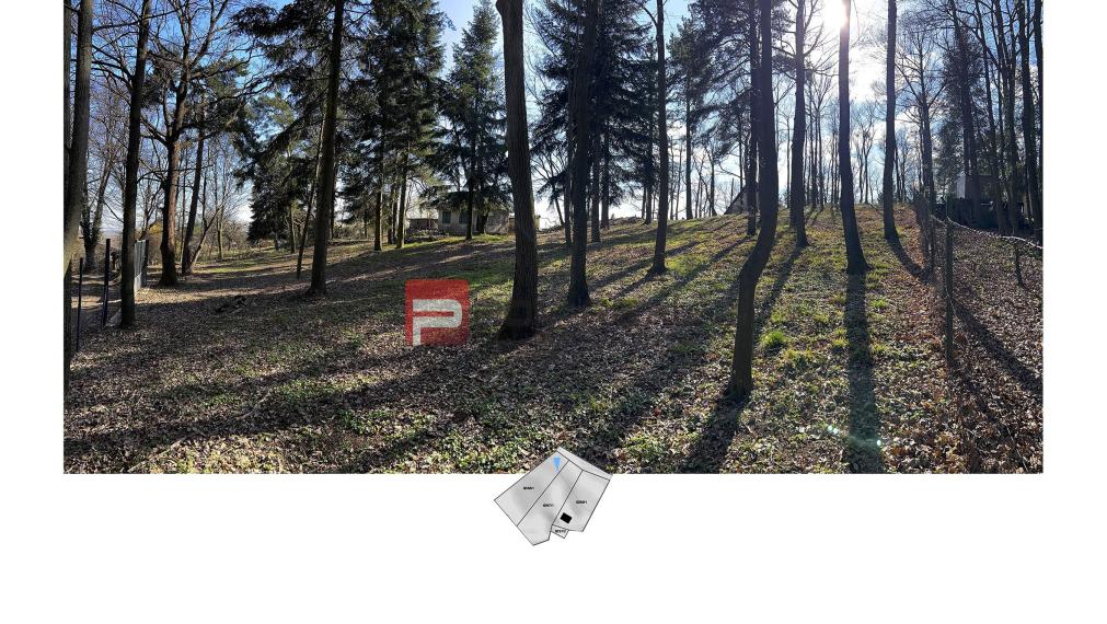 PREDAJ stavebných pozemkov MODRA Harmónia - 1068m2, 1656m2, 2725m2