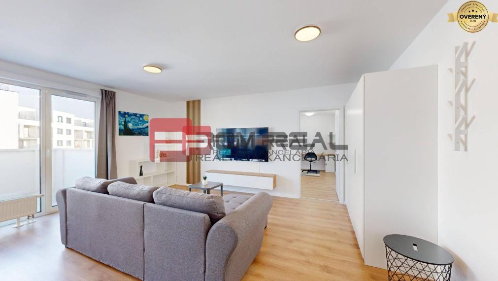 Rent One bedroom apartment, One bedroom apartment, Eduarda Wenzla, Bra