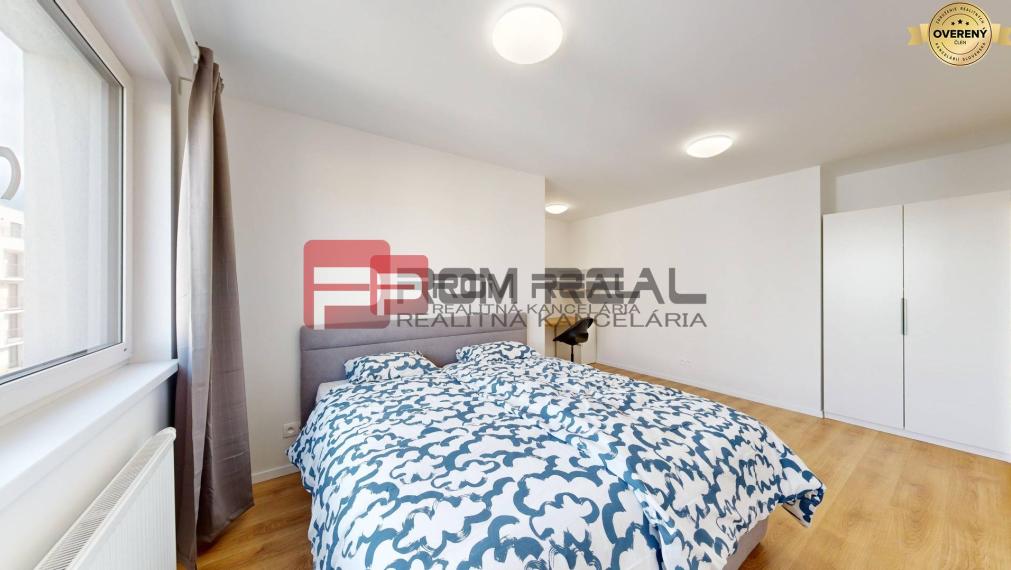 Rent One bedroom apartment, One bedroom apartment, Eduarda Wenzla, Bra