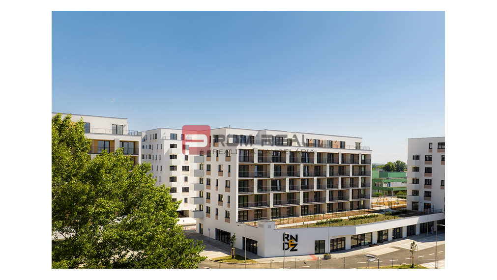 Rent One bedroom apartment, One bedroom apartment, Eduarda Wenzla, Bra