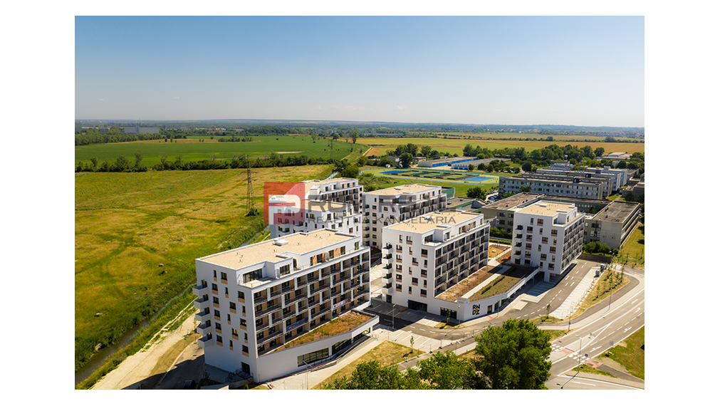 Rent One bedroom apartment, One bedroom apartment, Eduarda Wenzla, Bra