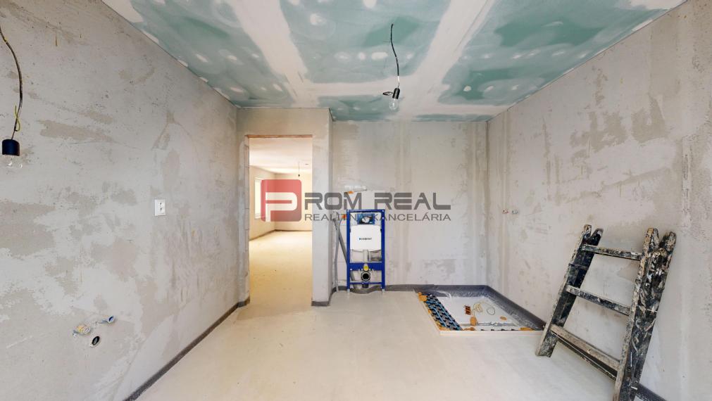 Veľkorysý rodinný dom po rekonštrukcii pri centre Modry