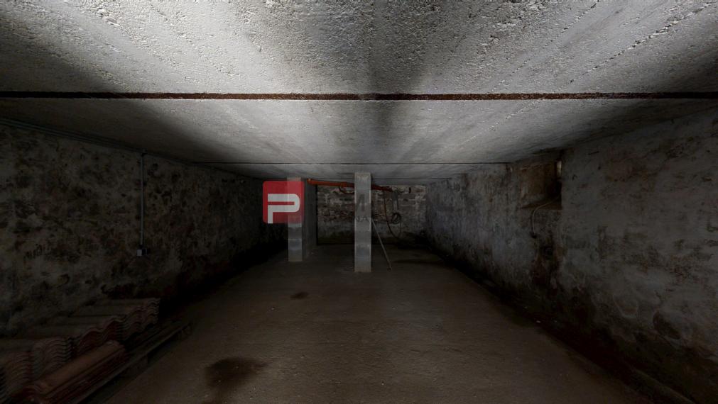 Veľkorysý rodinný dom po rekonštrukcii pri centre Modry