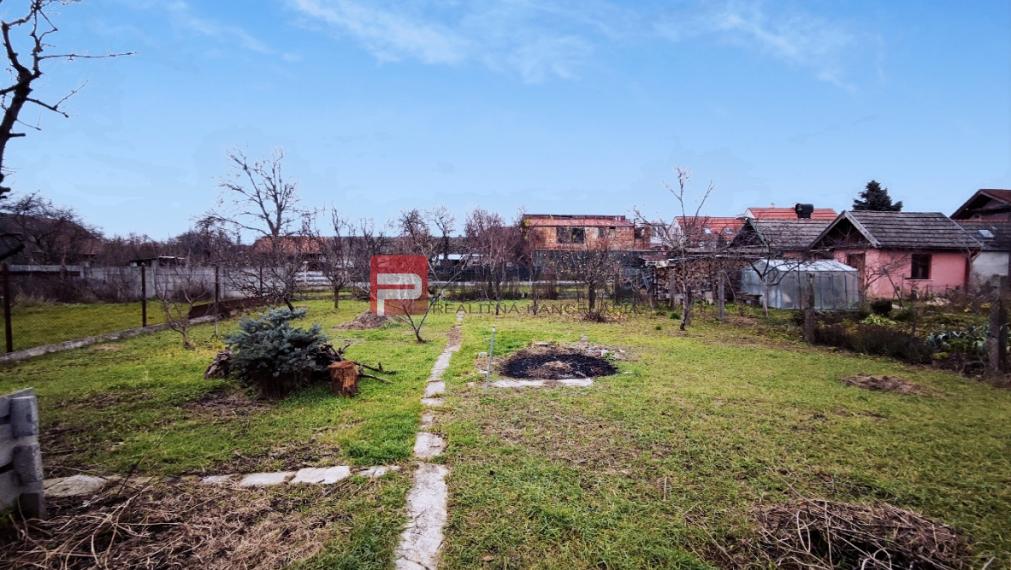 Veľkorysý rodinný dom s garážou | Piešťany