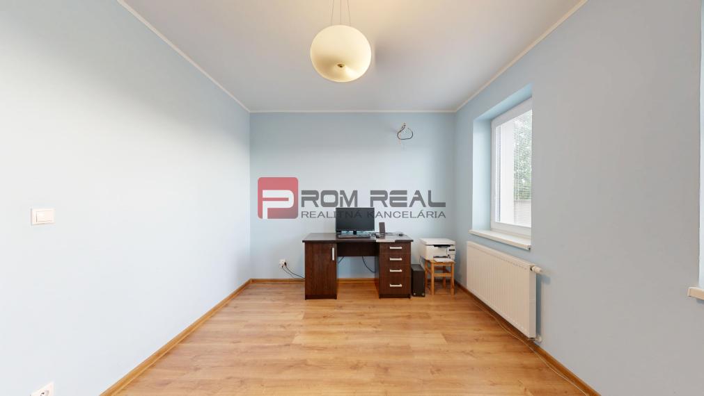 Predaj domu Limbach