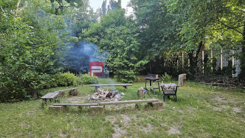 Na prenájom veľký 4 izbový byt s parkovaním Pezinok