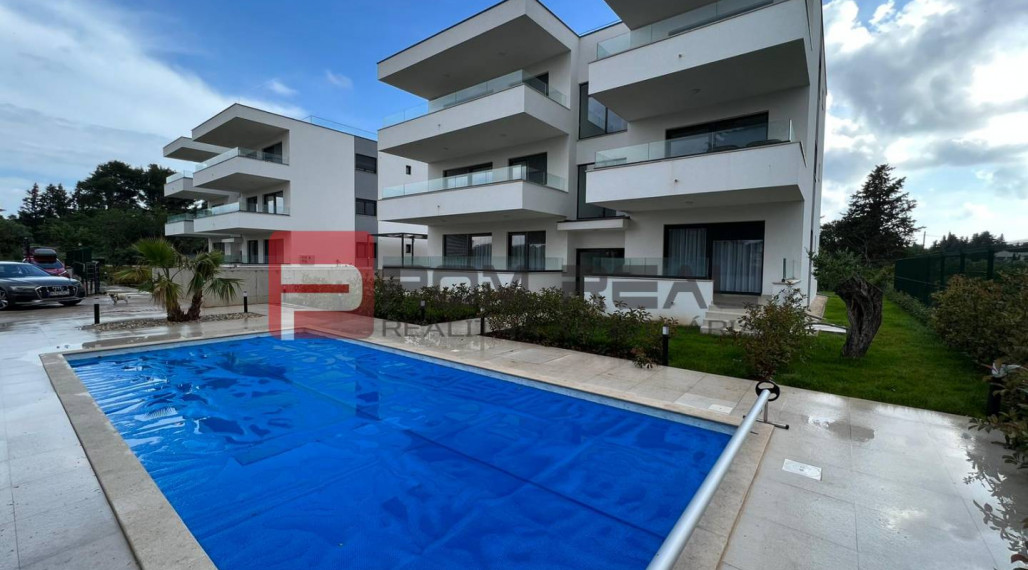 Sale Holiday apartment, Holiday apartment, Medovičeva, Ugljan, Croatia