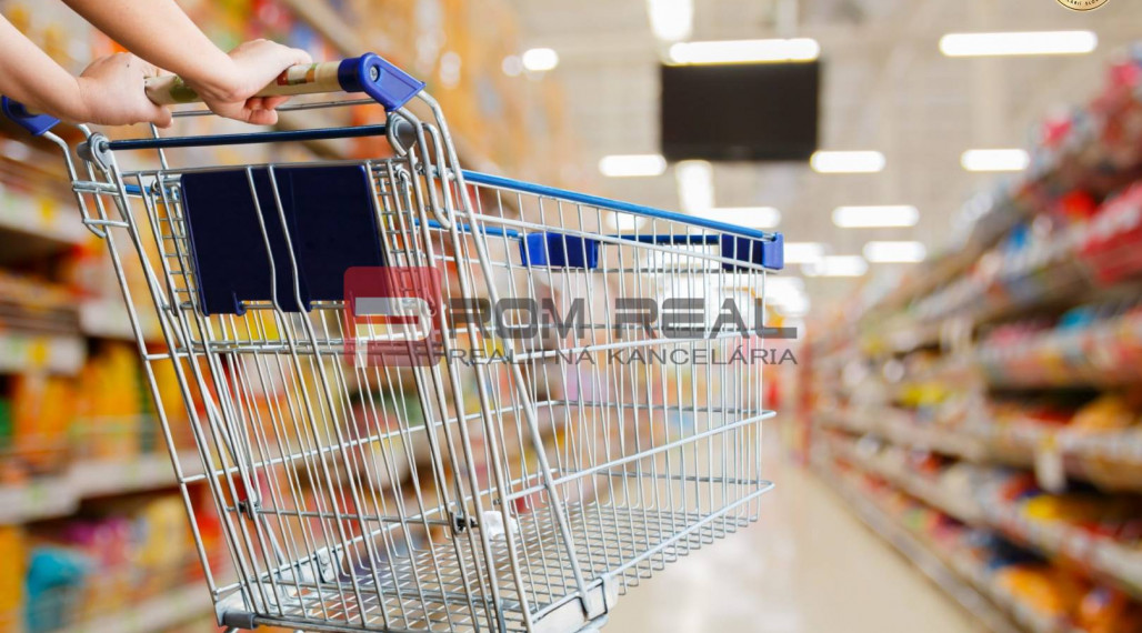 Hľadám pre konkrétneho klienta pozemok na podnikanie 5000 - 10 000 m2