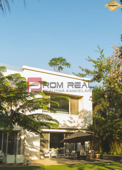 Searching for Family house, Orenburská, Bratislava - Podunajské Biskup