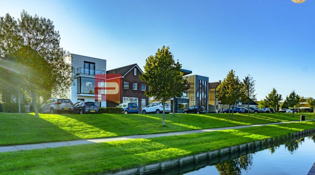 Searching for Land – for living, Pajštúnska, Malacky, Slovakia