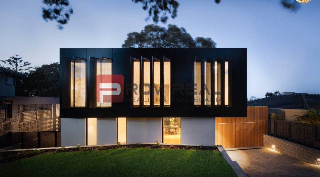 Searching for Land – for living, Pútnická, Malacky, Slovakia