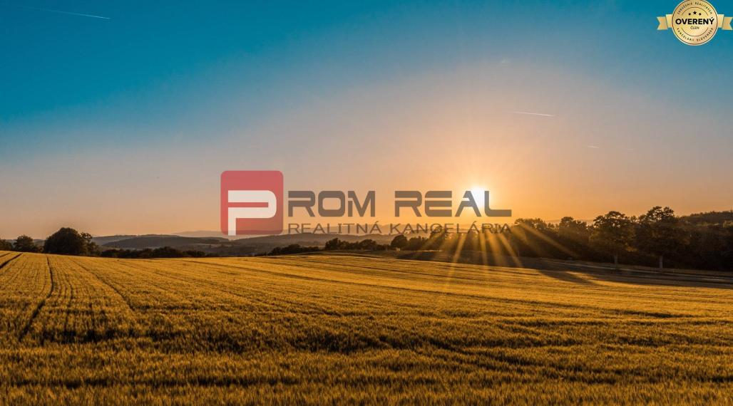 Pre konkrétneho klienta hľadám pozemok-záhradu v Bratislave - hotovosť