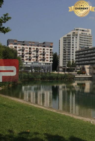 Searching for Two bedroom apartment, Bratislava - Ružinov, Slovakia