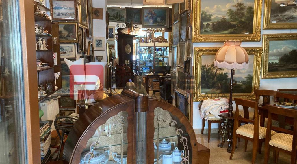 Predaj 2i bytu vhodného aj na podnikanie