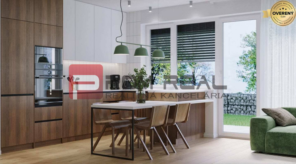 Sale Studio, Studio, Pezinok, Slovakia