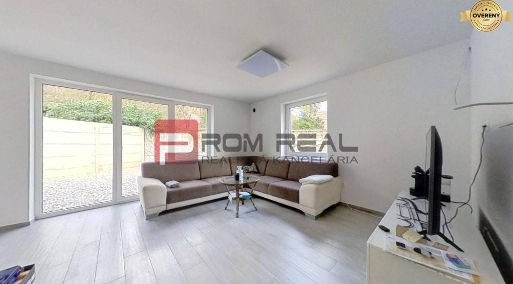 Sale Family house, Family house, Pila, Pezinok, Slovakia