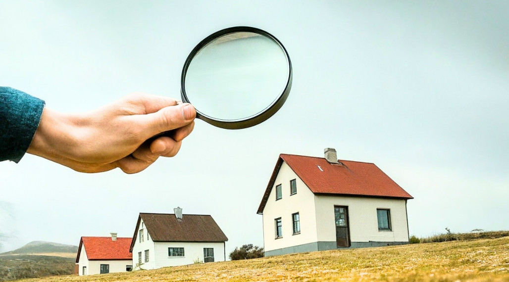 Rent Family house, Family house, Pezinok, Pezinok, Slovakia