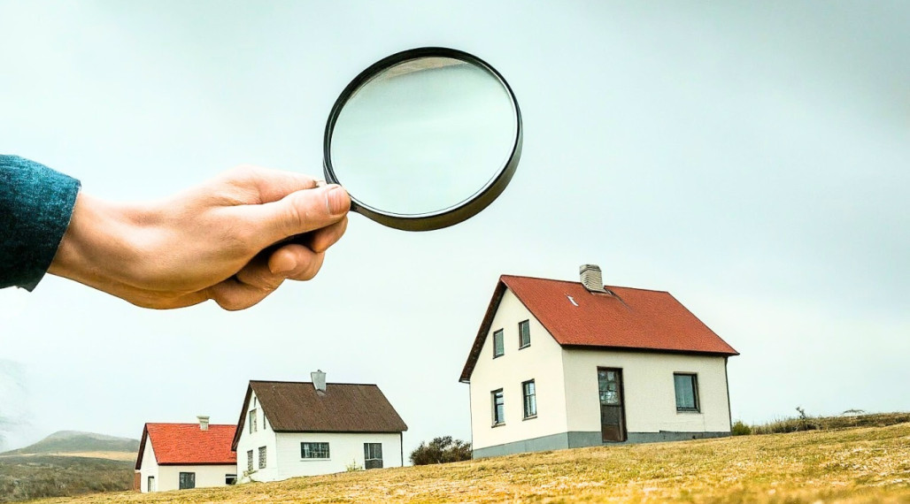 Hľadám pre klientov byt na prenájom v Rači Rínok