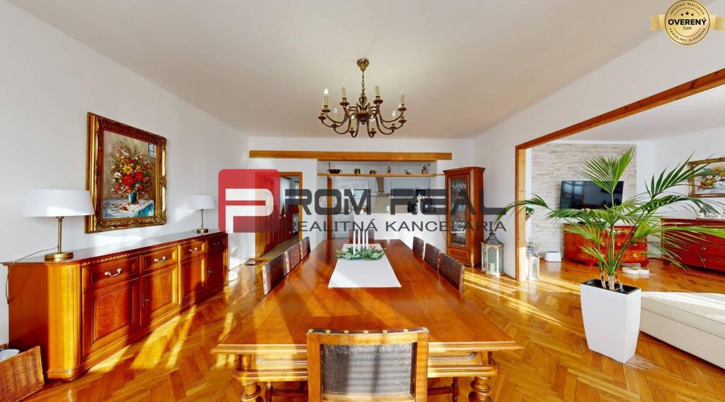 Sale Hotels and pensions, Hotels and pensions, Košolná, Trnava, Slovak