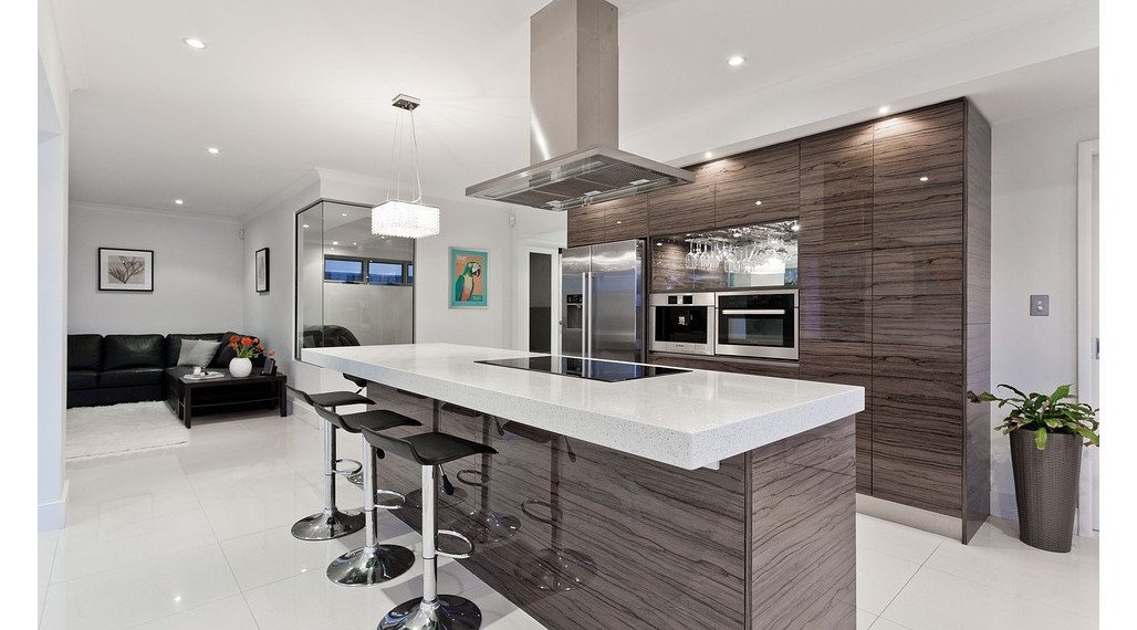 Hľadám pre klienta 3i byt v novostavbe v Bratislave N. Mesto