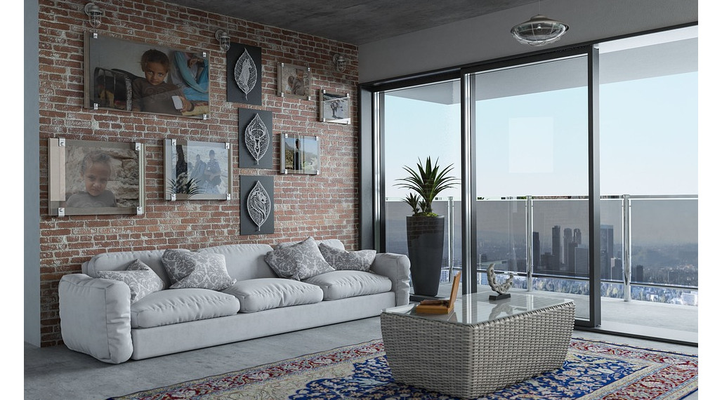 Hľadám pre klienta 3i byt v novostavbe Dúbravka, Bratislava