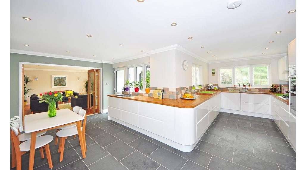 Hľadám pre klienta 3i byt v novostavbe Bratislava Lamač