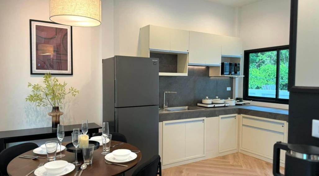 Hľadám pre klienta 2 byt na predaj v Senci