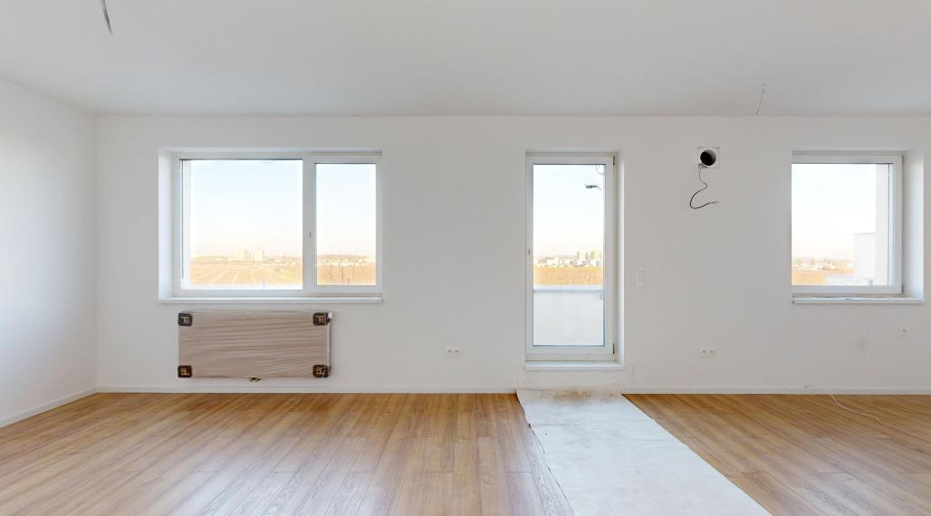 PREDAJ 2 izbového bytu v Prémiovej novostavbe Pezinok A0+