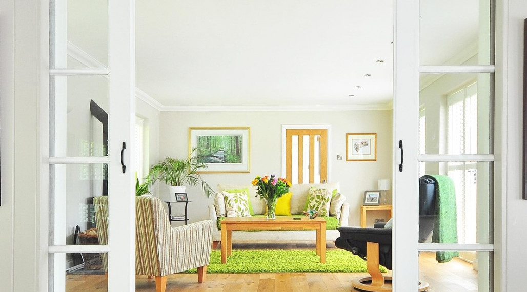 Hľadám pre overeného klienta prenájom 1i bytu