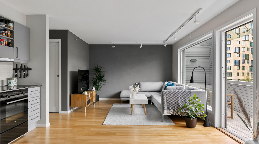 Hľadám prenájom 3i bytu, Petržalka, Bratislava