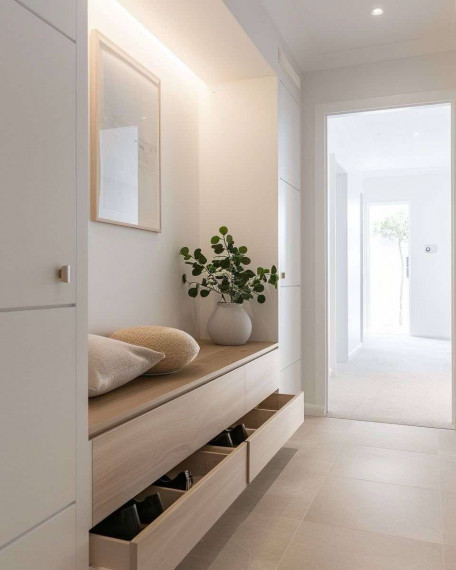 Hľadám 3izbový byt pre klienta na kúpu