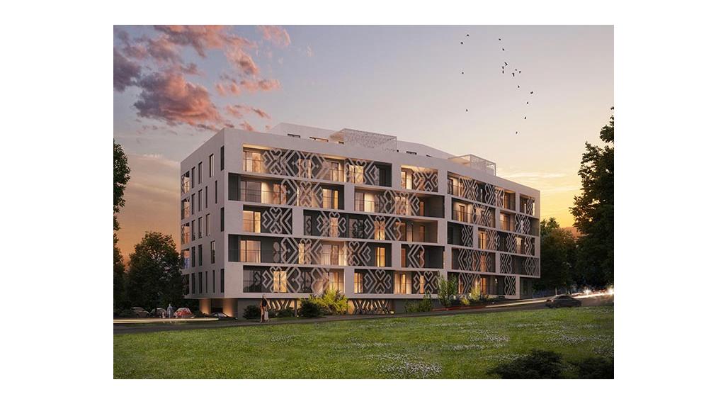 Hľadám pre klienta 2 izbový byt na predaj