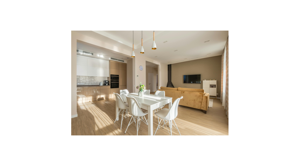 Hľadám pre klienta 3 izbový byt na kúpu v Pezinku