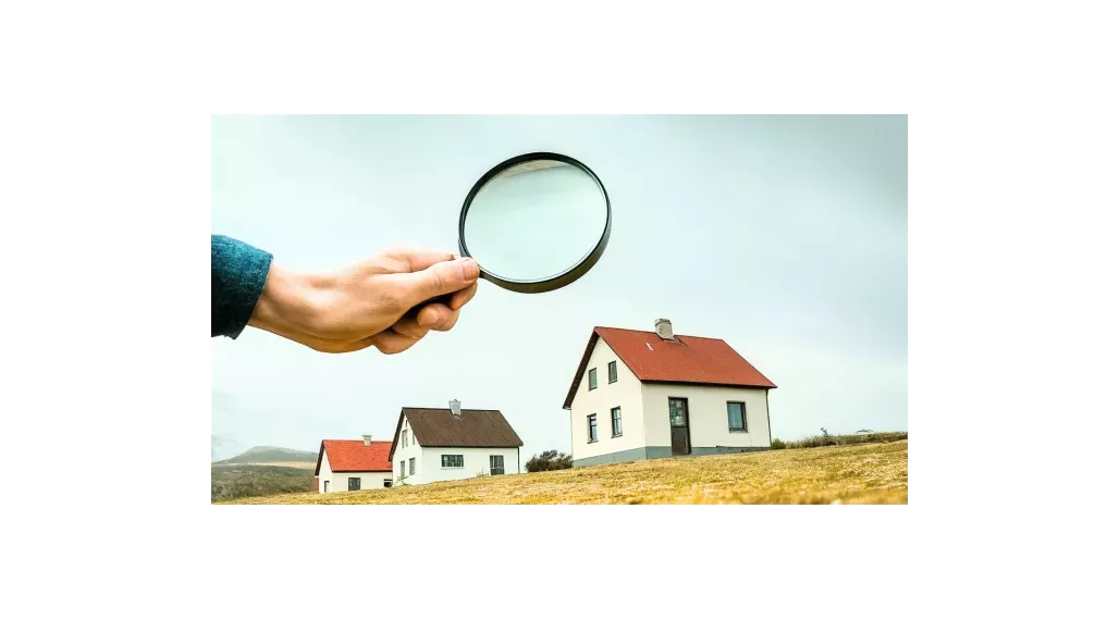 Pre mojich klientov hľadám 2-izbový byt v Ružinove