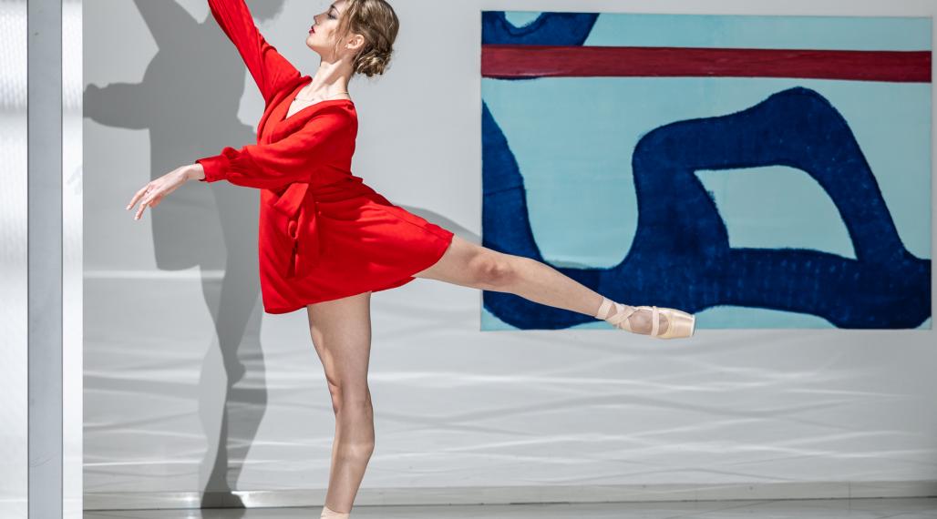 Unikátna TOP Vila  BA Lamač - Bývanie Firma Ateliér Galéria