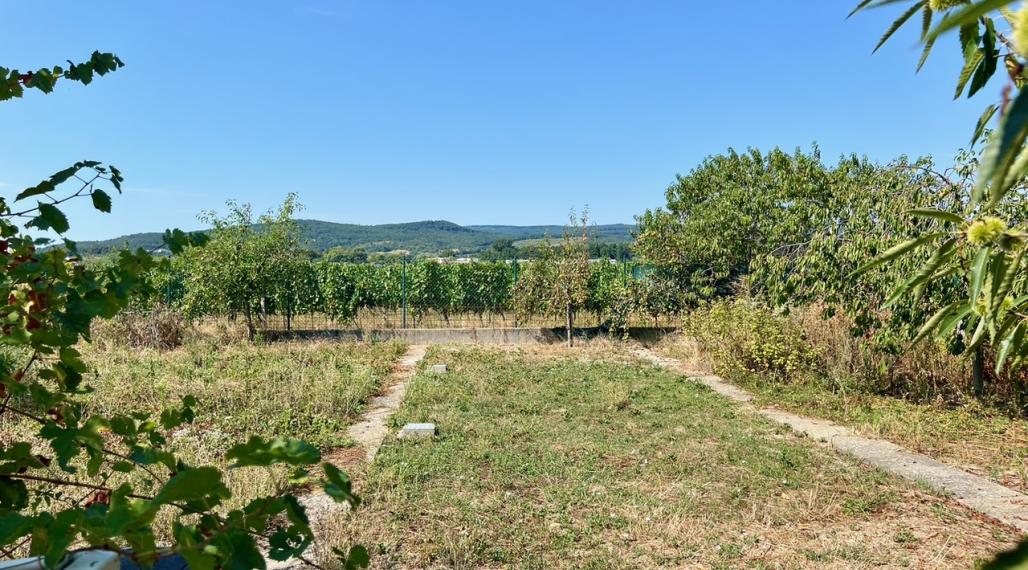 Na predaj stavebný pozemok vo vyhľadávanej lokalite Pezinka