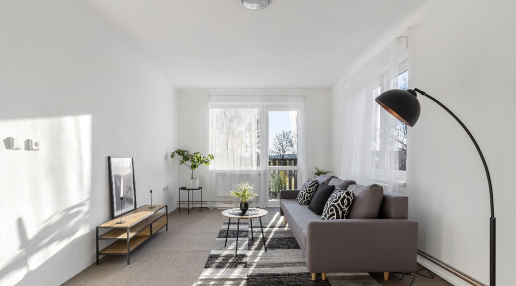 Kúpim garsónku/1 izb. byt v okrese Pezinok