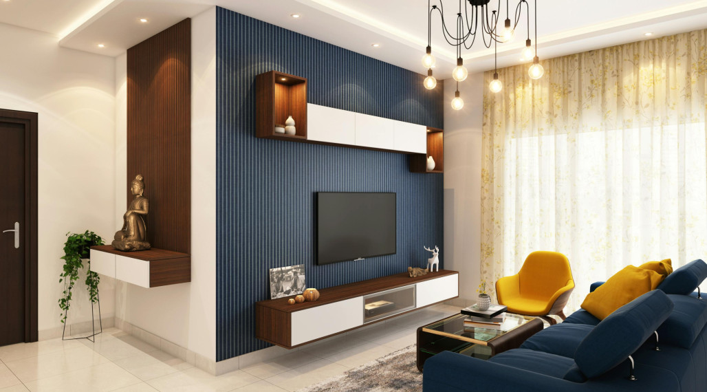 Hľadám 2i byt Petržalka, Bratislava