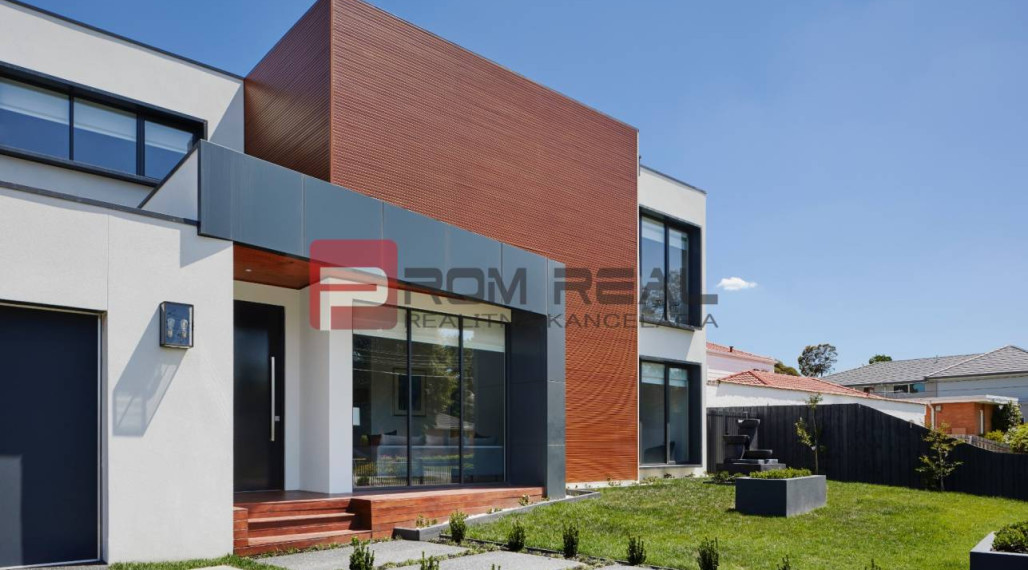 Pre konkrétneho klienta hľadám stavebný pozemok v Stupave - hotovosť!