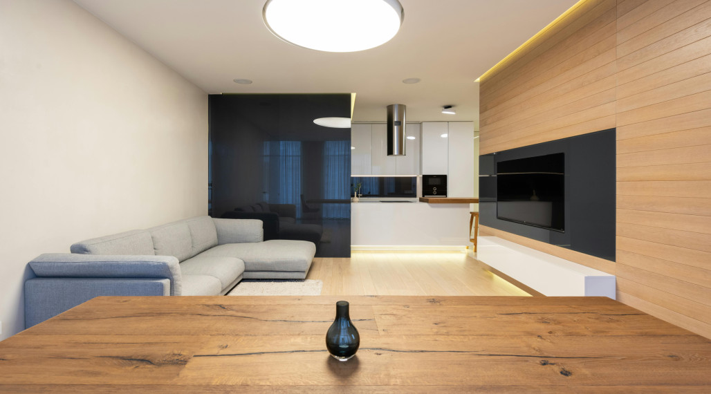 Hľadám pre klienta 3i byt v novostavbe v Devínskej Novej Vsi