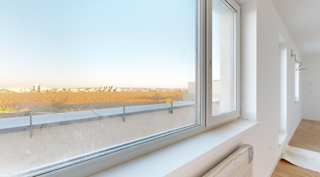 Sale Two bedroom apartment, Two bedroom apartment, Pezinok, Slovakia