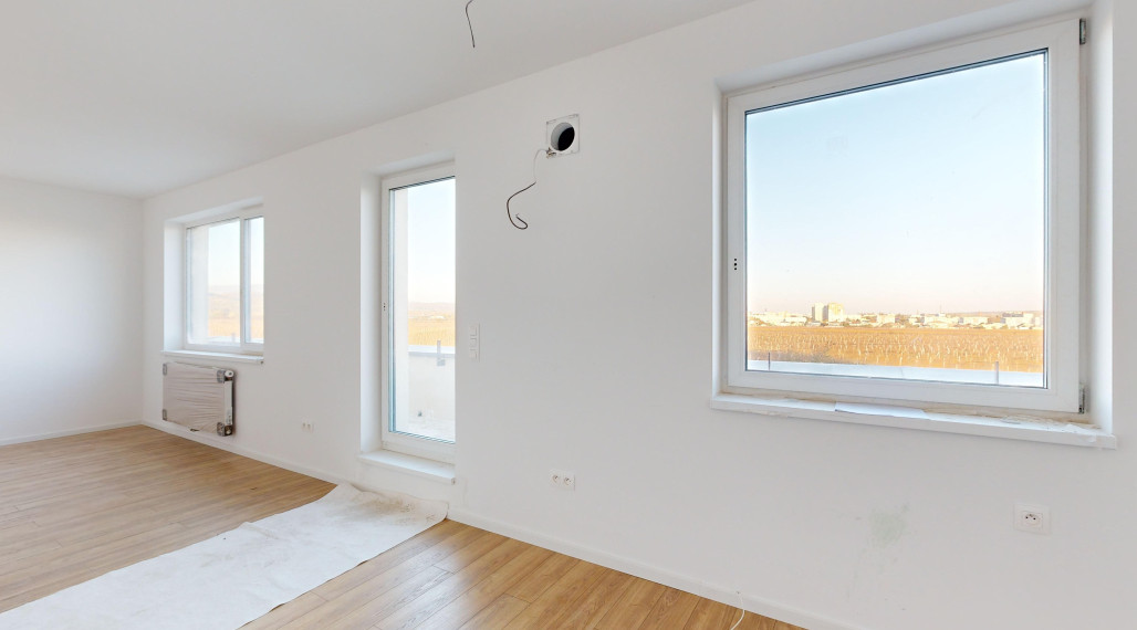 Sale Two bedroom apartment, Two bedroom apartment, Pezinok, Slovakia